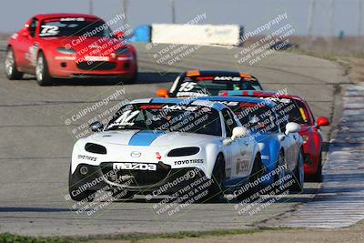 media/Feb-24-2024-CalClub SCCA (Sat) [[de4c0b3948]]/Group 1/Race (Outside Grapevine)/